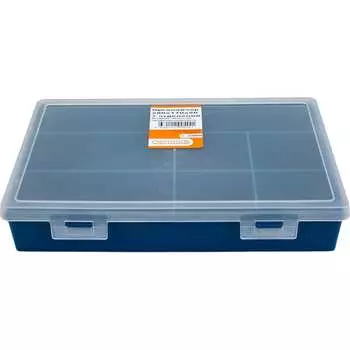 Органайзер JETTOOLS JT355076