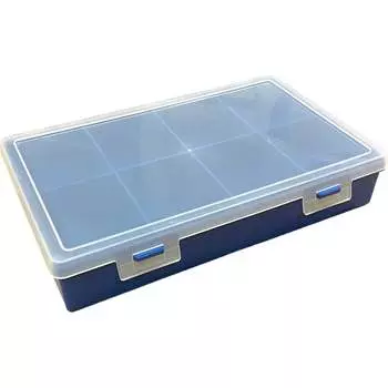 Органайзер JETTOOLS JT355077