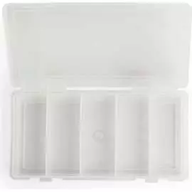 Органайзер КВТ