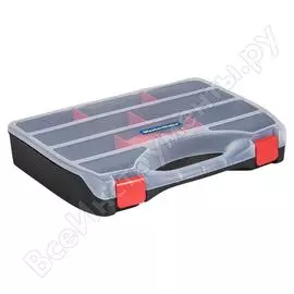 Органайзер МастерАлмаз 10501218