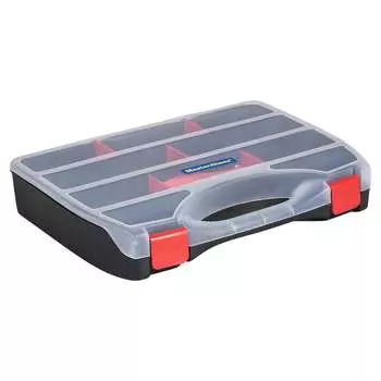 Органайзер МастерАлмаз 10501219