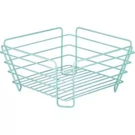 Органайзер Moroshka Biruza 929-014-02