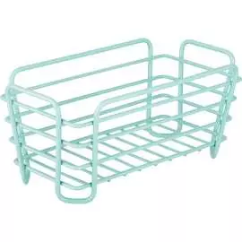 Органайзер Moroshka