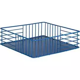 Органайзер Moroshka