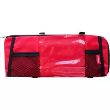 Органайзер на козырек для навигатора Tplus