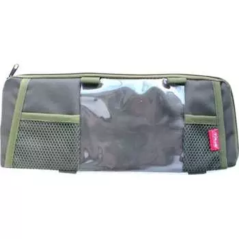 Органайзер на козырек для навигатора Tplus