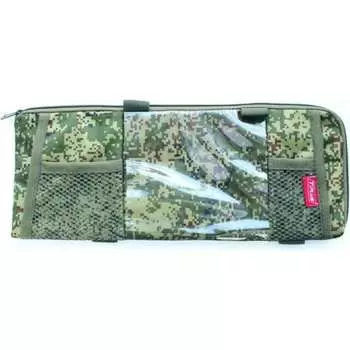 Органайзер на козырек для навигатора Tplus