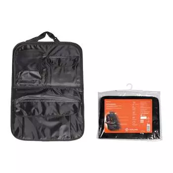 Органайзер на спинку переднего сидения Airline AO-BS-02