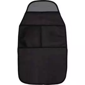 Органайзер на спинку сиденья KRAFT KT 835723