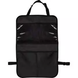 Органайзер на спинку сиденья KRAFT KT 835722