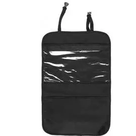 Органайзер на спинку сиденья STVOL SRG02