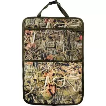 Органайзер на спинку сиденья Tplus