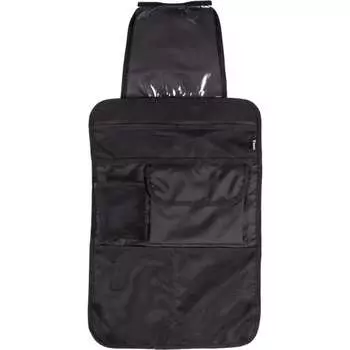 Органайзер на спинку сиденья Tplus