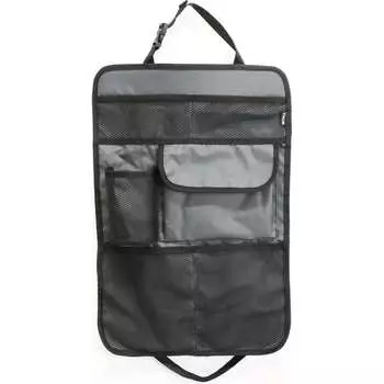 Органайзер на спинку сиденья Tplus