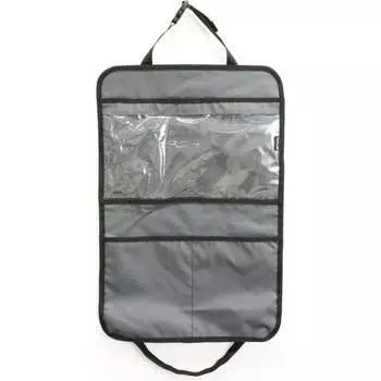 Органайзер на спинку сиденья Tplus