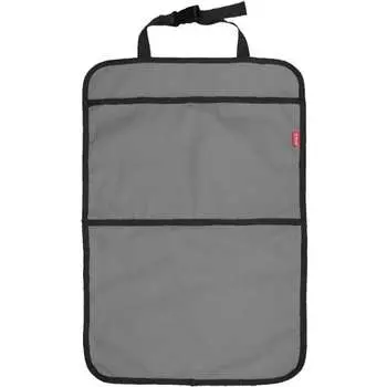 Органайзер на спинку сиденья Tplus