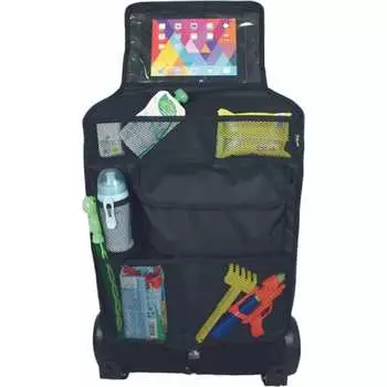 Органайзер на спинку сиденья Tplus