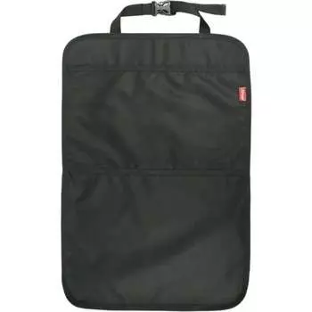 Органайзер на спинку сиденья Tplus