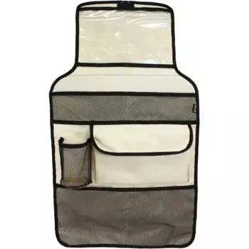 Органайзер на спинку сиденья Tplus