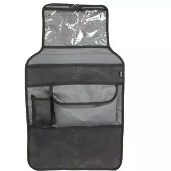 Органайзер на спинку сиденья Tplus