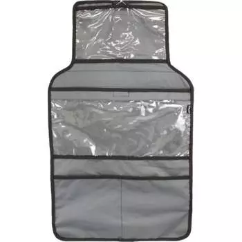 Органайзер на спинку сиденья Tplus