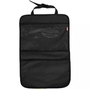 Органайзер на спинку сиденья Tplus