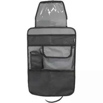 Органайзер на спинку сиденья Tplus