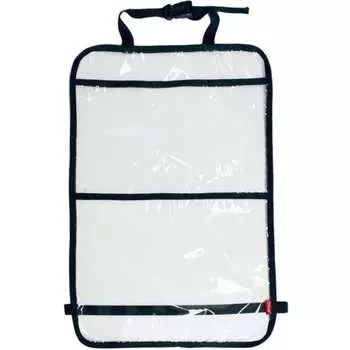 Органайзер на спинку сиденья Tplus