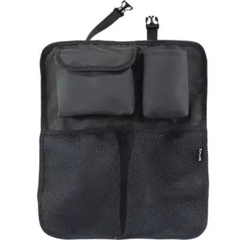 Органайзер на спинку заднего сиденья Tplus