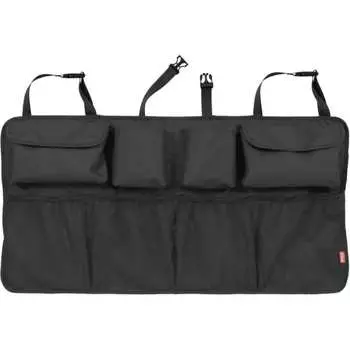 Органайзер на спинку заднего сиденья Tplus