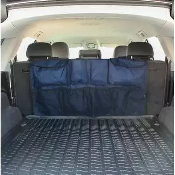 Органайзер на спинку заднего сиденья Tplus