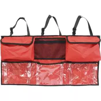 Органайзер на спинку заднего сиденья Tplus