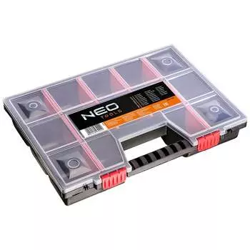 Органайзер NEO Tools 84-118