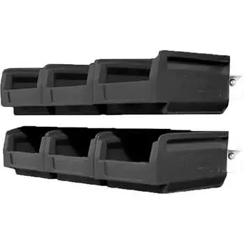 Органайзер ООО ММПО LT300-2x3 4673738646145