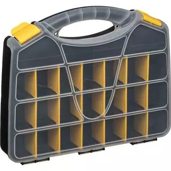 Органайзер OVK Home Алтай 221401530/01