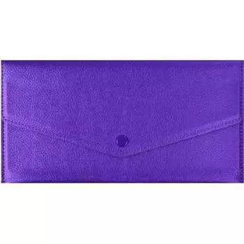 Органайзер-папка для путешествий Феникс +