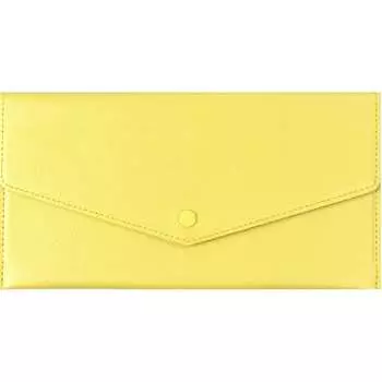 Органайзер-папка для путешествий Феникс +