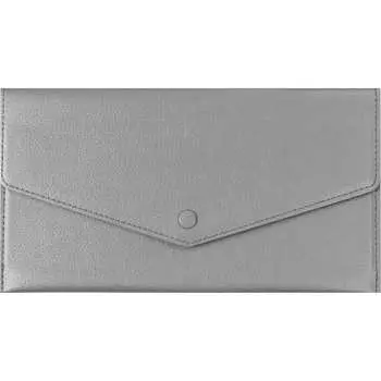 Органайзер-папка для путешествий Феникс +