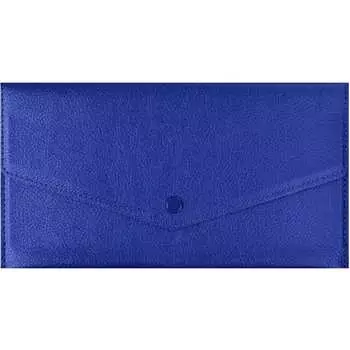 Органайзер-папка для путешествий Феникс +