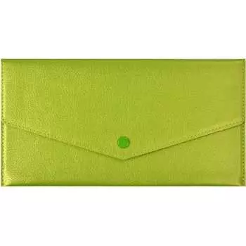 Органайзер-папка для путешествий Феникс +