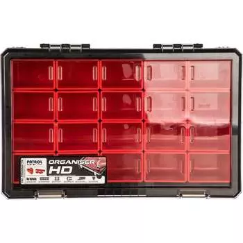 Органайзер PATROL 146140