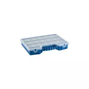 Органайзер Политех 8064506