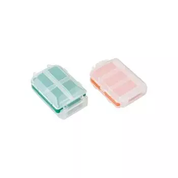 Органайзер Pro'sKit 00252394