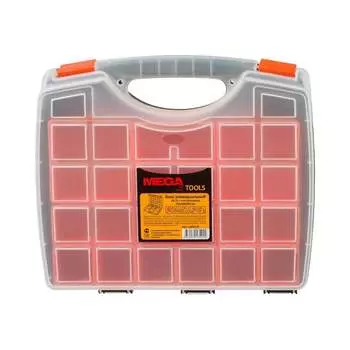 Органайзер ProMega 1405110