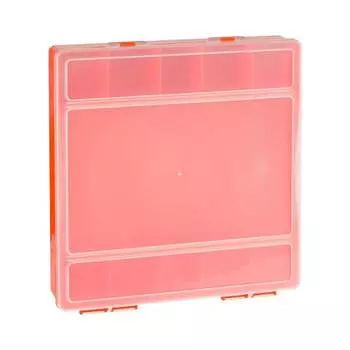 Органайзер ProMega 1405113