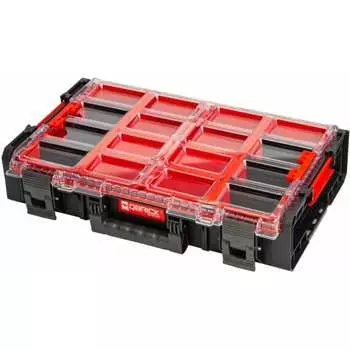 Органайзер QBRICK QBRICK SYSTEM ONE ORGANIZER XL 2631-31