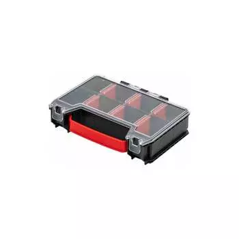 Органайзер QBRICK