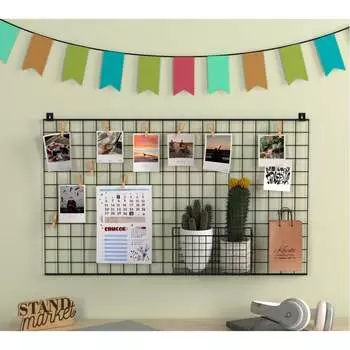 Органайзер-решетка мудборд ПК МАГС GoodMood СКЛ05-00018