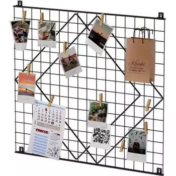 Органайзер-решетка ПК МАГС