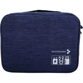 Органайзер ROUTEMARK